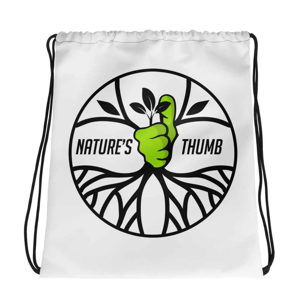 all-over-print-drawstring-bag-white-mockup-64b8ab9db5fb2.jpg