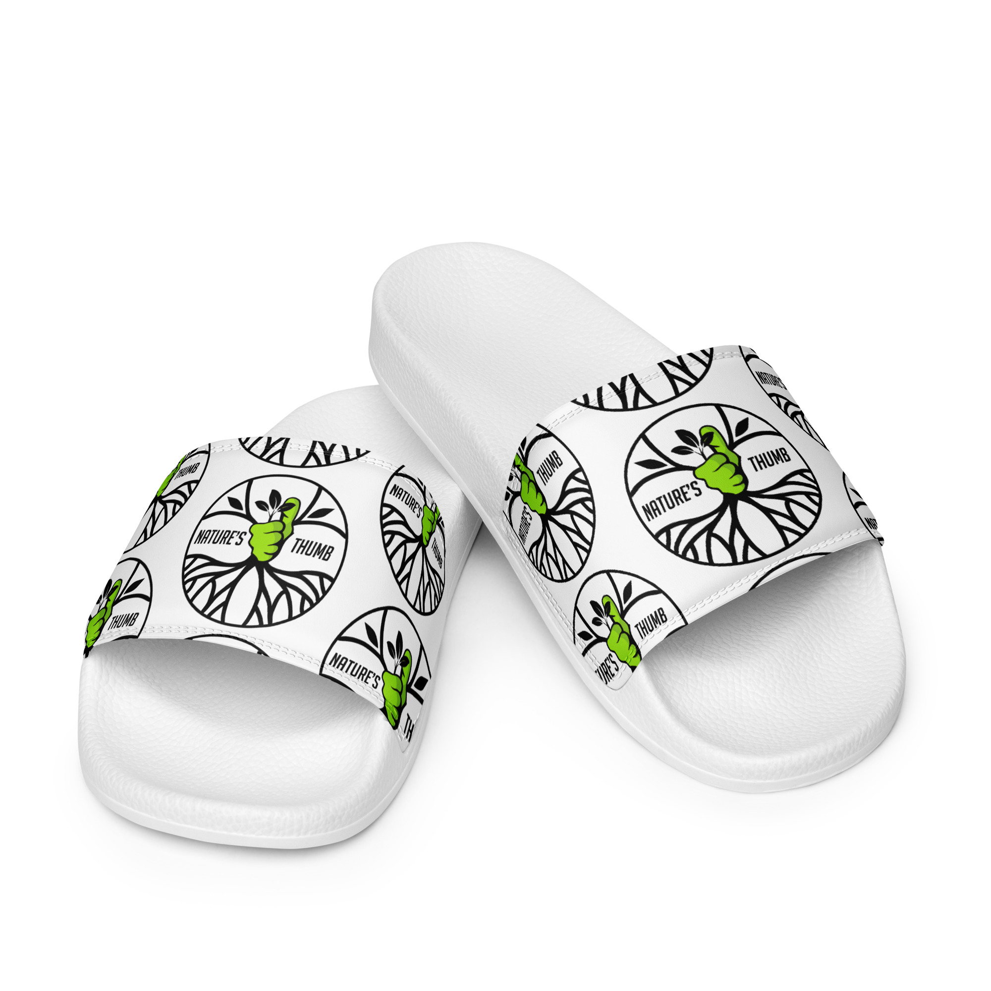 mens-slides-white-front-64b8b141e8270